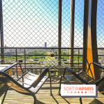 Visuel Paris Tour Eiffel