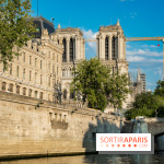 Visuel Paris notre dame