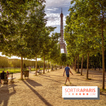 Visuel Paris