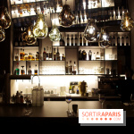 Ensemble : le restaurant de tapas gourmets de l’Ouest parisien