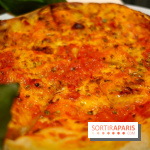 Ma Goldo : l’excellente trattoria italienne du 16ème arrondissement de Paris