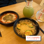 La Bibimerie - Paris 10