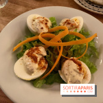 La Mercerie Oberkampf 2019