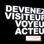 DAU Paris 2019, les photos