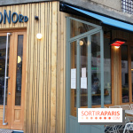 Nord Nord : la nouvelle adresse gourmande du 18ème à Paris