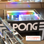 Connect Paris, le concept store geek et insolite