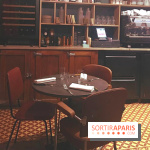 (V)ivre Canal Saint Martin