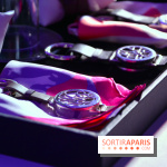 Twin-C par Ieva : la beauté connecté