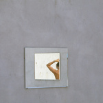 Luigi Ghirri, l'exposition au Jeu de Paume