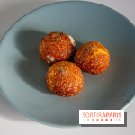 Bulliz, le roi du chou dans le 10e arrondissement