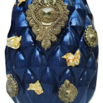 Pâques 2019 - Hôtel du Collectionneur