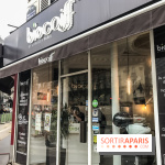 La coloration végétale chez Biocoiff'