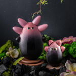 Edwart 2019 - Collection de Pâques 2019