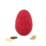 Pâques 2019 - Hugo&Victor Paris