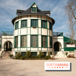 Brunch dominical en famille au Pavillon des Ibis : nos photos