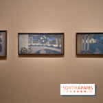 Les nabis et le Décor au Musée du Luxembourg