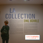 La Collection Bührle au Musée Maillol, les photos !