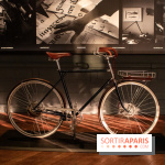 Exposition Métiers d'art, signatures des territoires à la Galerie des Gobelins