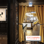 Le Goûter du Collectionneur