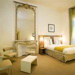 Holiday Inn Paris Opéra Grands Boulevards