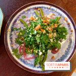 Takaramono x La Compagnie Française de l'Orient et de la Chine