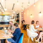 CaféZen, le premier café coworking qui gère ton administratif 