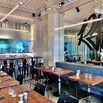 RAS, la nouvelle adresse food et hip hop de l'équipe du FAT 