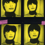 The Analog Festival : la photographie instantanée et les techniques alternatives historiques