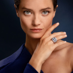 L’Atelier MÄHLER fête ses 10 ans avec une chasse au trésor unique dans Paris !