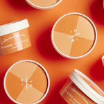 L’été se savoure avec la Maison Pierre Marcolini aux Galeries Lafayette Champs-Elysées