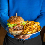 Les Rupins : l’âme du bistrot parisien, à deux pas du Canal Saint-Martin