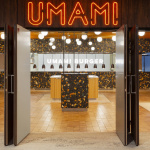 Le "Saturday Smash Burger" au Pullman Paris Montparnasse : le nouveau rituel du déjeuner du week-end