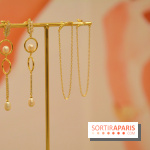 J'aime J'aime, le pop-up store au BHV Marais à Paris