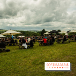 Festival Sama' Rock 2019, les photos