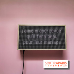 Exposition Tentatives de Bonheur au MAIF Social Club - Les Photos