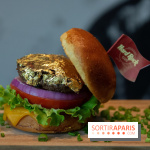 La carte 2019 du Hard Rock : nos photos