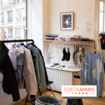 Koddroom lance son pop-up store à Paris