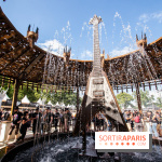 Hellfest 2019 à Clisson, les photos