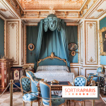 Le Château de Chantilly