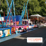 Fête des loges 2019