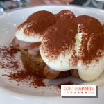 Restaurant L'Assaggio 