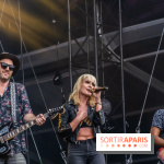 Lollapalooza Paris 2019, nos photos