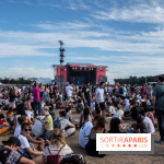 Lollapalooza Parijs 2019, onze foto's