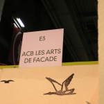 SANYO DIGITAL CAMERA           