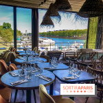 Splash ! des Bistrots Pas Parisiens, les photos 