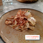 Rivié - The Hoxton Paris