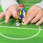 Image d'illustration