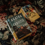 livre