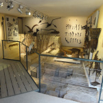 Musée de l'Outil (95)