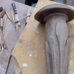 Nuit blanche 2024 : illusions d'optique et artistiques au Transfo d'Emmaüs Solidarité